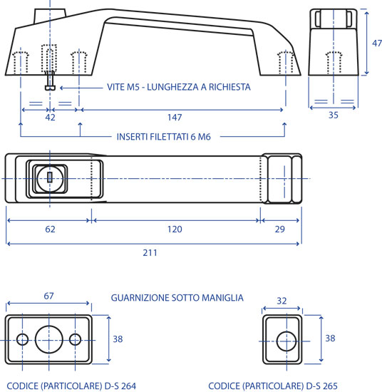 Disegno 408.00.20